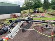 Henificador - Claas - USED LINER 3100