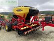 Sembradora -  - spirit r str 300s