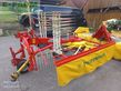 Rastrillo -  - eurotop 380 n