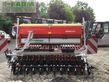 Sembradora -  - vitasem 302 a & lion 303