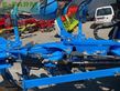 Arado - Lemken - juwel 7 vario