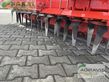 Grada de disco - Maschio - dm 3000 combi 2