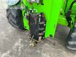 Telescopica - Merlo - tf42.7 cs-145 telehandler (st25763)