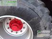 Sembradora monograno mecanica - Horsch - maestro 12 cc