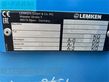 Grada de disco - Lemken - heliodor 9/500ka 2022
