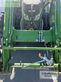 Tractor agrícola - Fendt - 516 profi plus