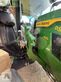 Tractor agrícola - John Deere - 6m 105