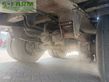 Remolqu agrícola -  - bauer atu3-30s