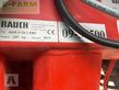 Esparcidor - Rauch - axis-h 30.1 emc