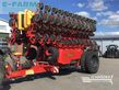 Sembradora monograno mecanica - Väderstad - tempo l 24
