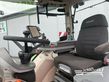 Tractor agrícola - Fendt - 724 vario s4 profi plus