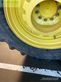 Tractor agrícola - John Deere - 6210r