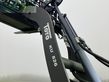 Minicargadora - Toyo - 826