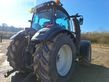 Tractor agrícola - Valtra - t214