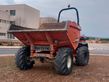 BARFORD SX9000