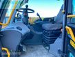 Telescopica - JCB - 542-70 agri pro