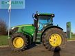 Tractor agrícola - John Deere - 7230r