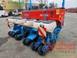 Sembradora monograno mecanica - Monosem - ng plus 4 6 reihig