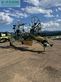 Henificador - Krone - swadro ts 680 twin