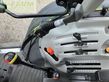 Tractor agrícola - Claas - elios 220