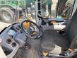 Minicargadora - JCB - 427 ht