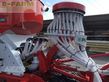 Sembradora directa -  - terrasem 3000 dz