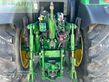Tractor agrícola - John Deere - 6150r