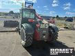 Telescopica - Massey Ferguson - th6030