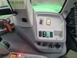 Tractor agrícola - Deutz - agrotron 7250 ttv