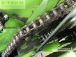 Empacadora gigant - Krone - comprima v 180 xc