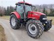 Tractor agrícola - Case IH - maxxum 125 profi