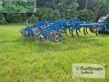 Cultivador - Kockerling - quadro 570