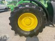 Tractor agrícola - John Deere - 6r155 6r 155