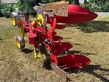 Arado - Pöttinger - servo 35 n