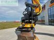 Excavadora - Case IH - cx 250 d