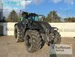 Tractor agrícola - Valtra - t 195 direct
