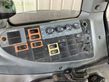 Tractor agrícola - Valtra - n123