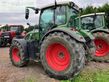 Tractor agrícola - Fendt - 516 profi +