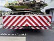 Cabezal - Claas - orbis 750 auto contour