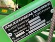 Sembradora - Amazone - adp 302+kw 303