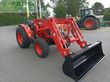 Tractor agrícola - Kioti - dk 4520 hs-eu