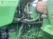 Tractor agrícola - John Deere - 8345r