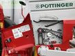 Sembradora - Pöttinger - vitasem m 3000 dd