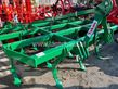 Cultivador - Regent - tukan dsg 300, 4 balkig ausstellungsmaschine