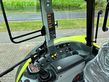 Tractor agrícola - Claas - arion 450 cis