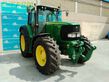 Tractor agrícola - John Deere - 6920 Premium
