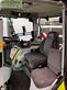 Tractor agrícola - Claas - arion 550 cebis CEBIS
