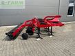 Cultivador - Saxonia - fsg 300 (sms)