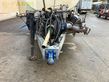 Cuba de purin - Eisele - fw 240/160 mit vogelsang 12m schleppschlauch