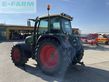 Tractor agrícola - Fendt - 412 vario